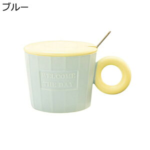 }OJbv  c[gJ[ Jbv v[g R[q[Jbv H@ dqWΉ ϔM ϗ 􂢂₷ eB[Jbv H Z~bN   H Wt Xv[t 