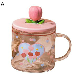 }OJbv `[bv  ϔMKX ɂ R[q[   eB[Jbv R[q[Jbv Wt Xv[t ϗ 􂢂₷ H  w a 蕨 傫 450ml