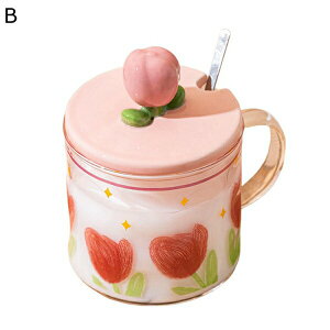 }OJbv `[bv  ϔMKX ɂ R[q[   eB[Jbv R[q[Jbv Wt Xv[t ϗ 􂢂₷ H  w a 蕨 傫 450ml