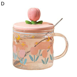 }OJbv `[bv  ϔMKX ɂ R[q[   eB[Jbv R[q[Jbv Wt Xv[t ϗ 􂢂₷ H  w a 蕨 傫 450ml