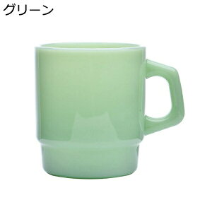 R[q[Jbv ϔMKX Vv g }OJbv ۉ ϔM ϗ ɂ 􂢂₷ H eB[Jbv R[q[   l炵 Vzj a ̓ 蕨 230ml