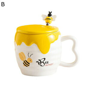 }OJbv 傫 450ml Wt Xv[t H   Z~bN eB[Jbv dqW?HΉ ϔM ϗ 􂢂₷ H R[q[Jbv a VN 蕨 킢 ~c