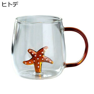 }OJbv   3D  蕨 ̓ ̓ jp R[q[Jbv ϔMKX ɂ y ϗ 􂢂₷ eB[Jbv H R[q[   Ղ 400ml