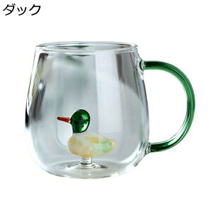 }OJbv   3D  蕨 ̓ ̓ jp R[q[Jbv ϔMKX ɂ y ϗ 􂢂₷ eB[Jbv H R[q[   Ղ 400ml