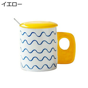 R[q[Jbv }OJbv 傫 Z~bN Wt ۉ ϔM ϗ dqW?HΉ 􂢂₷ H eB[Jbv Xv[t R[q[   v[g _ 􉽕 350ml