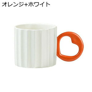 }OJbv 280ml  c[gJ[ n[g^nh  R[q[   eB[Jbv ϔM ϗ 􂢂₷ H R[q[Jbv Jbv LO Vzj VN 蕨