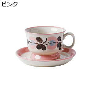 }OJbv g ԕ \[T[t Z~bN 230ml R[q[   eB[Jbv R[q[Jbv dqW?HΉ ϔM ϗ 􂢂₷ H  Vzj a VN v