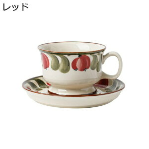 }OJbv g ԕ \[T[t Z~bN 230ml R[q[   eB[Jbv R[q[Jbv dqW?HΉ ϔM ϗ 􂢂₷ H  Vzj a VN v