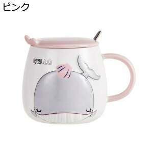 R[q[Jbv }OJbv Wt 傫߃TCY 400ml  dqW?HΉ ϔM ϗ 􂢂₷ eB[Jbv H Xv[t R[q[   a v[g  T