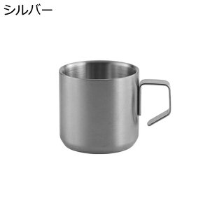 }OJbv XeX y  t eB[Jbv rAWbL R[q[Jbv nht _uXeX }O EH[^[}O r[Jbv Ȃ H@Ή AE