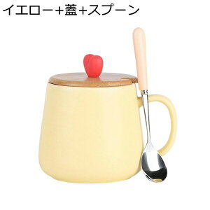 c[gJ[ }OJbv  Jbv LO a v[g R[q[Jbv H dqWΉ ϔM ϗ 􂢂₷ eB[Jbv H  R[q[   e