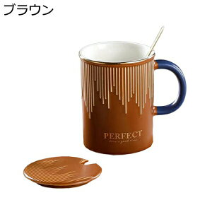 R[q[Jbv Z~bN XgCv _ }OJbv Wt ۉ ϔM ϗ dqW?HΉ 􂢂₷ H eB[Jbv R[q[   蕨 Xv[t 傫 38