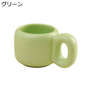 }OJbv Vv n v[g 傫 400ml R[q[   eB[Jbv  H W ϔM ϗ 􂢂₷ H l炵  a VN R[q[Jbv