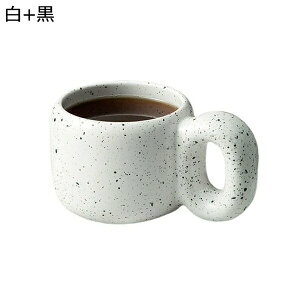 }OJbv Vv n v[g 傫 400ml R[q[   eB[Jbv  H W ϔM ϗ 􂢂₷ H l炵  a VN R[q[Jbv