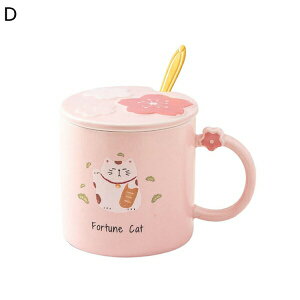 }OJbv R[q[Jbv a  sN  蕨 eB[Jbv R[q[   ϔM ϗ H I[u dqWΉ 􂢂₷ H Z~bN W Xv[t 