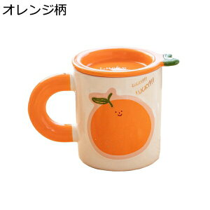 }OJbv  ʕ  320ml Ղ Wt H   eB[Jbv R[q[Jbv dqW?HΉ ϔM ϗ 􂢂₷ H ItBX  Vzj a v[