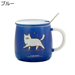 }OJbv 킢  傫߃TCY 350ml W Xv[t R[q[   eB[Jbv R[q[Jbv  H W ϔM ϗ 􂢂₷ H l炵 Vzj v