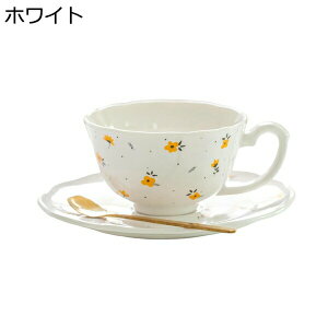 R[q[Jbv 165ml }OJbv \[T[ Xv[t Z~bN dqW?HΉ ϔM ϗ 􂢂₷ eB[Jbv H R[q[    v[g c ԕ