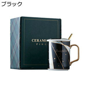 嗝Ζ͗l }OJbv k Mtg e 365ml R[q[   eB[Jbv R[q[Jbv  ϔM ϗ 􂢂₷ H Wt Xv[t a NX}X VN 蕨