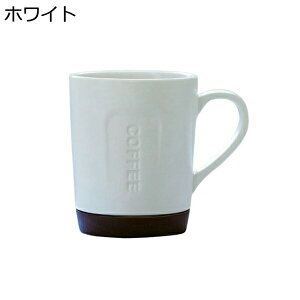 R[q[Jbv  n Vv }OJbv ۉ ϔM ϗ 􂢂₷ H eB[Jbv R[q[   ItBX jp Vzj NX}X v[g 傫 420ml