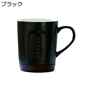 R[q[Jbv  n Vv }OJbv ۉ ϔM ϗ 􂢂₷ H eB[Jbv R[q[   ItBX jp Vzj NX}X v[g 傫 420ml