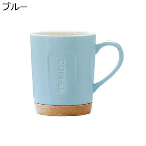 R[q[Jbv  n Vv }OJbv ۉ ϔM ϗ 􂢂₷ H eB[Jbv R[q[   ItBX jp Vzj NX}X v[g 傫 420ml