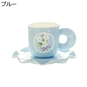 ԕ }OJbv R[q[Jbv  \[T[t  ۉ ϔM ϗ dqW?HΉ 􂢂₷ H eB[Jbv R[q[    a LO 蕨 250ml