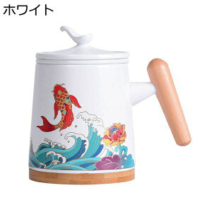 }OJbv  R[q[Jbv fB[X Y jp  k CUP yA iX j a 킢 蕨 v[g n Z~bN R[q[}O ~NRbv eB