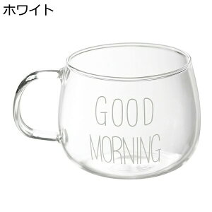 R[q[Jbv ϔMKX k p  }OJbv ۉ ϗ ɂ y 􂢂₷ H eB[Jbv R[q[   l炵 Vzj ̓ ̓ 蕨 Ղ 