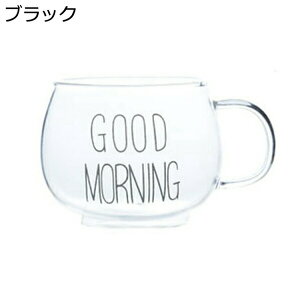 R[q[Jbv ϔMKX k p  }OJbv ۉ ϗ ɂ y 􂢂₷ H eB[Jbv R[q[   l炵 Vzj ̓ ̓ 蕨 Ղ 