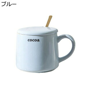 R[q[Jbv Wt ۉ ϔM ϗ Z~bN }OJbv e 350ml dqW?HΉ 􂢂₷ eB[Jbv H R[q[   Xv[t Jbv v[g V