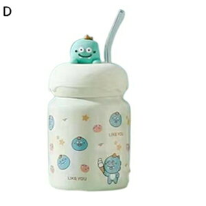 }OJbv  Wt R[q[Jbv 450ml Xv[t Zbg  g R[q[ W[X  Jbv v[g j l ̎q j̎q  ϔM eB[Jbv 