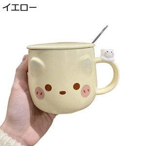 }OJbv  Wt R[q[Jbv L 傫 450ml Xv[t  g R[q[ W[X  Jbv ƒp v[g l ̎q j̎q  ϔM eB[Jbv 