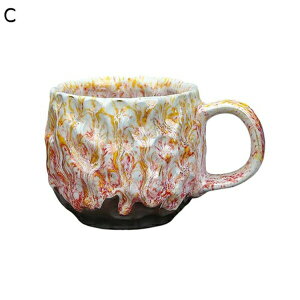 }OJbv   R[q[Jbv 260ml a Jbv Jbv  R[q[ W[X  Jbv  z[ ItBX v[g ƒp  ϔM eB[Jbv 