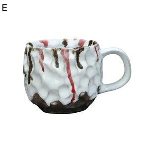 }OJbv   R[q[Jbv 260ml a Jbv Jbv  R[q[ W[X  Jbv  z[ ItBX v[g ƒp  ϔM eB[Jbv 