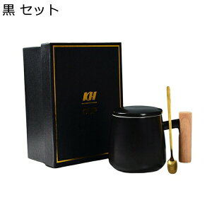 }OJbv  傫 R[q[Jbv 360ml ؐnh  Jbv Jbv  R[q[ W[X  Jbv ƒp ItBX v[g  ϔM eB[Jbv 