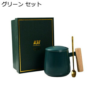 }OJbv  傫 R[q[Jbv 360ml ؐnh  Jbv Jbv  R[q[ W[X  Jbv ƒp ItBX v[g  ϔM eB[Jbv 