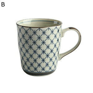 }OJbv a 􉽕  275ml R[q[   eB[Jbv R[q[Jbv dqW?HΉ ϔM ϗ 􂢂₷ H l炵 ̓ ̓ Vzj a v[