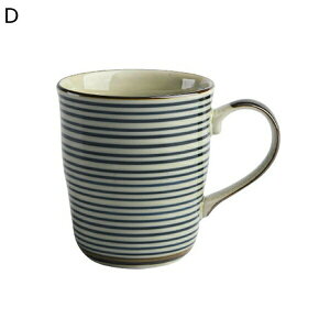 }OJbv a 􉽕  275ml R[q[   eB[Jbv R[q[Jbv dqW?HΉ ϔM ϗ 􂢂₷ H l炵 ̓ ̓ Vzj a v[