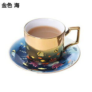 }OJbv   R[q[Jbv 250ml ԕ \[T[t  R[q[ W[X  Jbv  Jbv z[ ItBX v[g  ϔM eB[Jbv Jbv