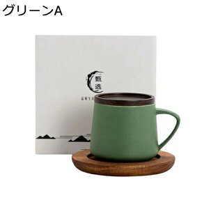 }OJbv  傫 R[q[Jbv 420ml Wt  g R[q[ W[X  Jbv ƒp ItBX l q ̎q j̎q Mtg  ϔM eB[Jbv Jbv 