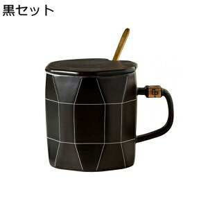 }OJbv  킢 R[q[Jbv 170ml zCg eB[Jbv  R[q[ W[X  Jbv LO Vzj  j  ϔM H eB[Jbv Jbv 