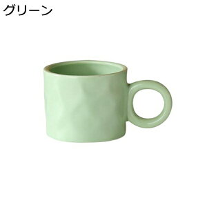 }OJbv  傫 R[q[Jbv 400ml Jbv Jbv  R[q[ W[X  Jbv  z[ ItBX v[g ƒp  ϔM eB[Jbv Jb