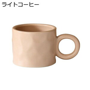 }OJbv  傫 R[q[Jbv 400ml Jbv Jbv  R[q[ W[X  Jbv  z[ ItBX v[g ƒp  ϔM eB[Jbv Jb