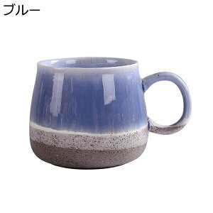 }OJbv k Of[V  500ml Ղ R[q[   eB[Jbv R[q[Jbv dqW?I[uH?Ή ϔM ϗ 􂢂₷ H l炵 j v