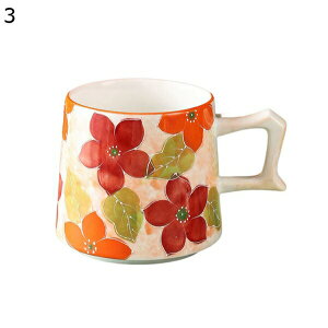 }OJbv  蕨  ԕ 傫 400ml R[q[   eB[Jbv Z~bN H@ W ϔM ϗ 􂢂₷ H  Vzj a ̓ NX}X R[q