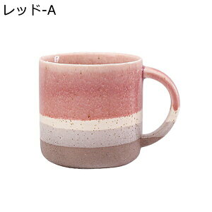 R[q[Jbv  k g }OJbv ۉ ϔM ϗ dqW?HΉ 􂢂₷ H eB[Jbv  R[q[  l炵 j a 蕨 傫 400ml