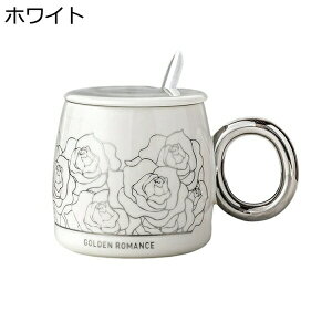 R[q[Jbv Wt ۉ ϔM ϗ  }OJbv 傫߃TCY 400ml Xv[t dqW?HΉ 􂢂₷ eB[Jbv H R[q[   Jbv v[g g