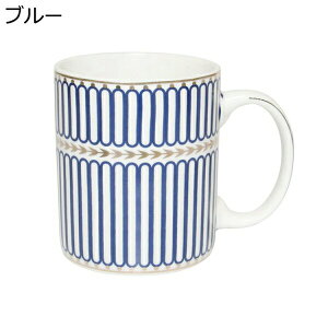 }OJbv  傫 R[q[Jbv 380ml  }O g R[q[ W[X  Jbv z[ l q ̎q j̎q  ϔM eB[Jbv Jbv Jbv