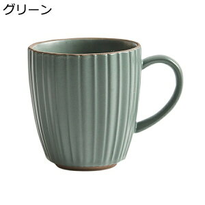 R[q[Jbv  Vv XgCv }OJbv ۉ ϔM ϗ dqW?I[u?HΉ 􂢂₷ H eB[Jbv R[q[   jp LO v[g 280ml